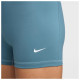 Nike Γυναικείο σορτς-κολάν Pro Sculpt Nike Γυναικείο σορτς-κολάν Pro Sculpt